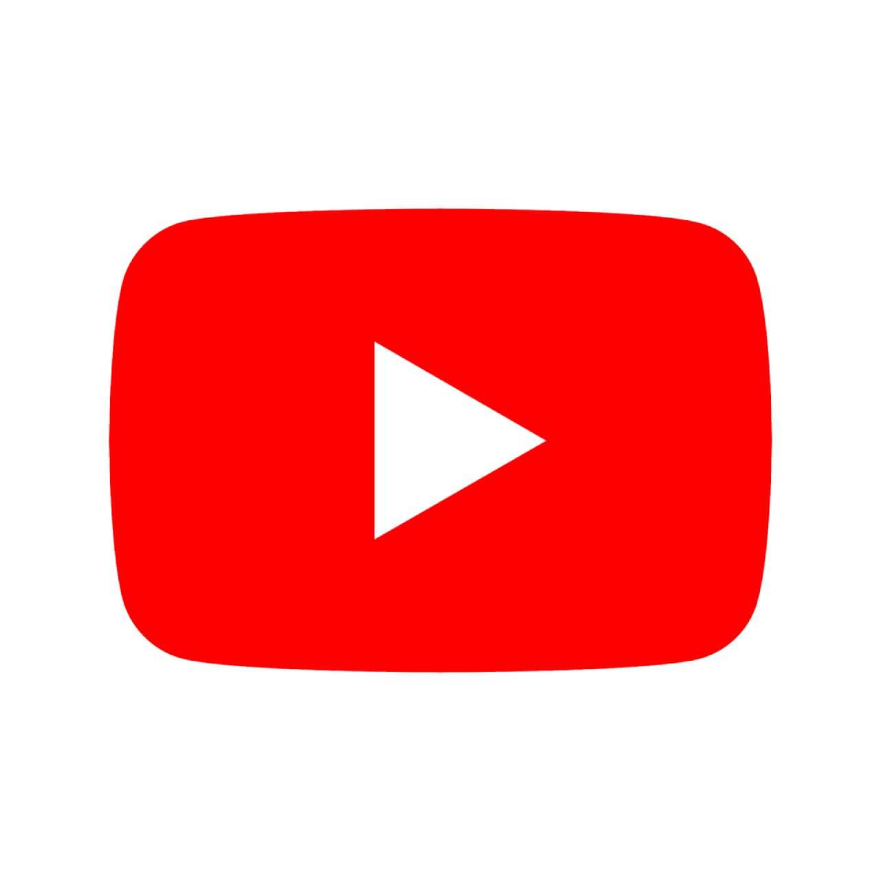 Go to youtube